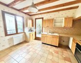 Maison au coeur de Nevers - image n° 2