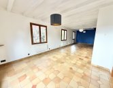 Maison au coeur de Nevers - image n° 4