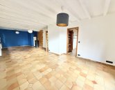 Maison au coeur de Nevers - image n° 5