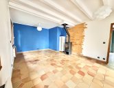 Maison au coeur de Nevers - image n° 6