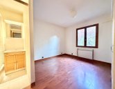 Maison au coeur de Nevers - image n° 7