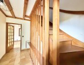 Maison au coeur de Nevers - image n° 8