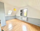 Maison au coeur de Nevers - image n° 9