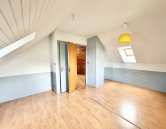 Maison au coeur de Nevers - image n° 10