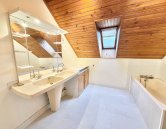 Maison au coeur de Nevers - image n° 11