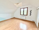 Maison au coeur de Nevers - image n° 12