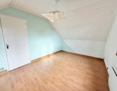 Maison au coeur de Nevers - image n° 13