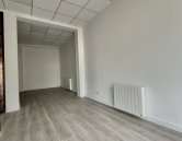 Immeuble de rapport – coeur de Nevers – Rentabilité exceptionnelle de 12% - image n° 3