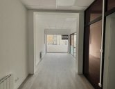 Immeuble de rapport – coeur de Nevers – Rentabilité exceptionnelle de 12% - image n° 2