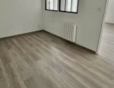 Immeuble de rapport – coeur de Nevers – Rentabilité exceptionnelle de 12% - image n° 4