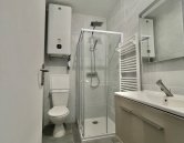 Immeuble de rapport – coeur de Nevers – Rentabilité exceptionnelle de 12% - image n° 6