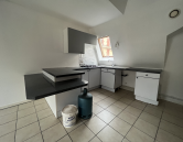 Appartement 83 M²- Nevers - Hyper centre ville - Investissement sécurisé - image n° 7