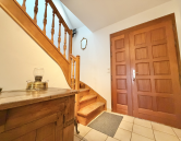 Charmante Maison en Bordure de Lac - image n° 2