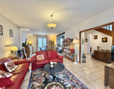 Charmante Maison en Bordure de Lac - image n° 3