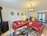 Charmante Maison en Bordure de Lac - image n° 4