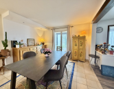 Charmante Maison en Bordure de Lac - image n° 5