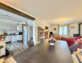 Charmante Maison en Bordure de Lac - image n° 6