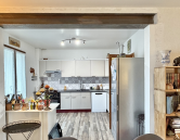 Charmante Maison en Bordure de Lac - image n° 7