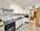 Charmante Maison en Bordure de Lac - image n° 8