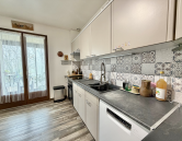 Charmante Maison en Bordure de Lac - image n° 9