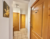 Charmante Maison en Bordure de Lac - image n° 10