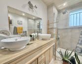 Charmante Maison en Bordure de Lac - image n° 11