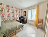 Charmante Maison en Bordure de Lac - image n° 13