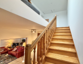 Charmante Maison en Bordure de Lac - image n° 14