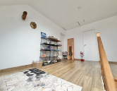 Charmante Maison en Bordure de Lac - image n° 15