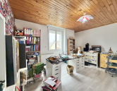 Charmante Maison en Bordure de Lac - image n° 16