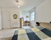 Charmante Maison en Bordure de Lac - image n° 18