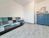 Charmante Maison en Bordure de Lac - image n° 19