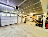 Charmante Maison en Bordure de Lac - image n° 20