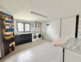 Charmante Maison en Bordure de Lac - image n° 21