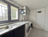 Charmante Maison en Bordure de Lac - image n° 22