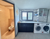 Charmante Maison en Bordure de Lac - image n° 23