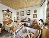 Charmant appartement dans résidence idéalement située - image n° 3