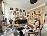 Charmant appartement dans résidence idéalement située - image n° 2