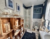 Charmant appartement dans résidence idéalement située - image n° 5