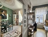 Charmant appartement dans résidence idéalement située - image n° 1