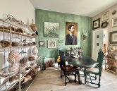 Charmant appartement dans résidence idéalement située - image n° 6