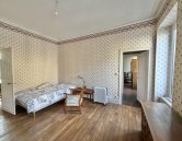 Ensemble immobilier exceptionnel à Nevers – appartement 80 m2 + combles aménageable - image n° 5