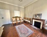 Ensemble immobilier exceptionnel à Nevers – appartement 80 m2 + combles aménageable - image n° 7