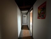 Ensemble immobilier exceptionnel à Nevers – appartement 80 m2 + combles aménageable - image n° 9