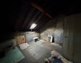 Ensemble immobilier exceptionnel à Nevers – appartement 80 m2 + combles aménageable - image n° 12