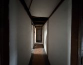 Ensemble immobilier exceptionnel à Nevers – appartement 80 m2 + combles aménageable - image n° 14