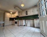 Maison de ville Nevers - image n° 2