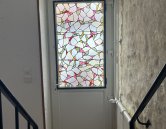 Maison de ville Nevers - image n° 7