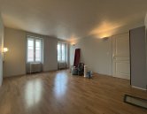 Maison de ville Nevers - image n° 4