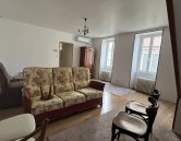 Maison de ville Nevers - image n° 6